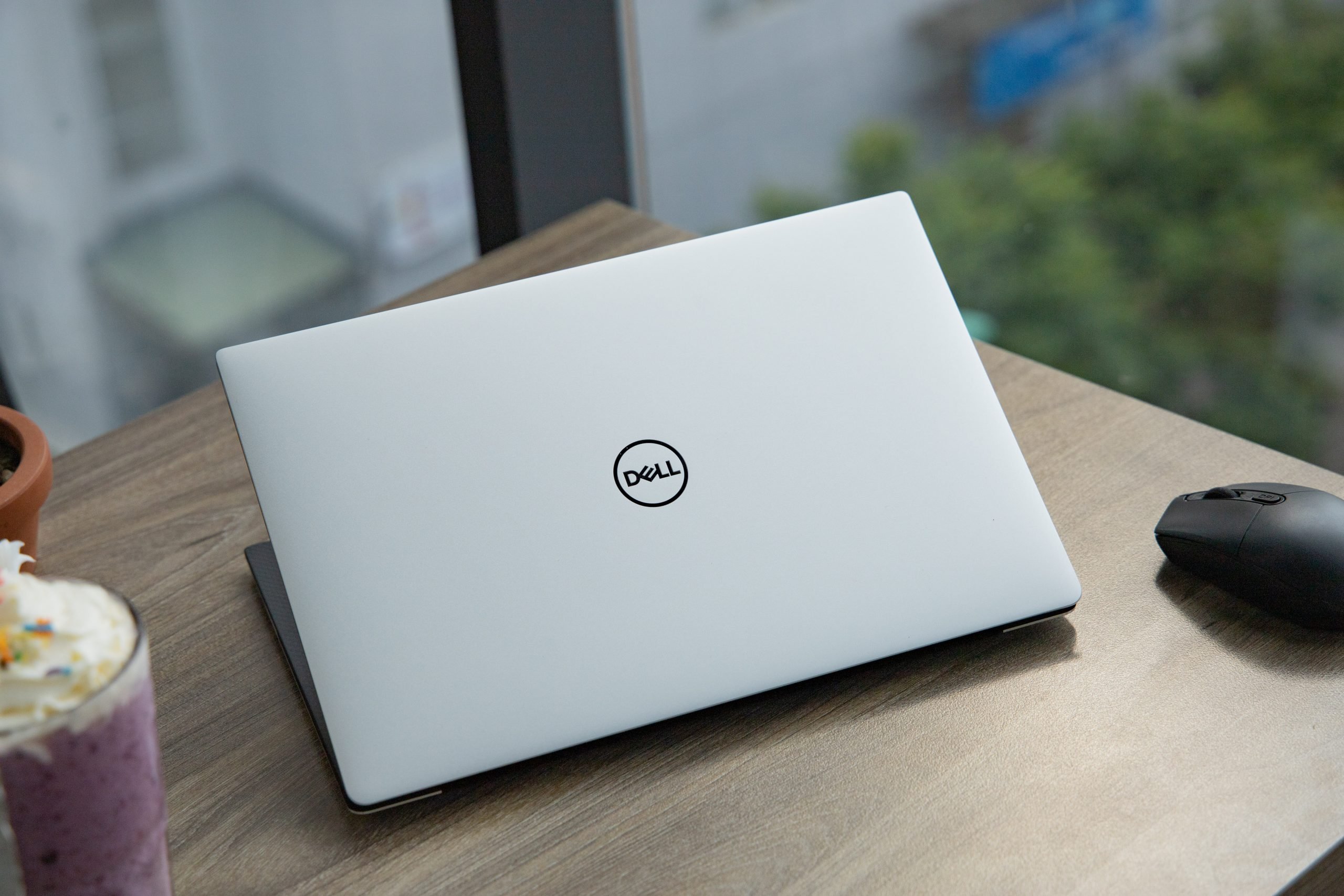 (Mới 100%) DELL XPS 13 9305 Full Box